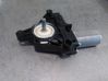 Rear door window regulator motor 31378401