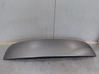Tailgate/trunk spoiler 7167189