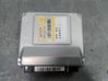 Unidad de control/módulo de la caja de cambios 8631B720
