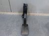 Pedal del acelerador 1600A149