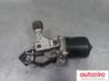 Wiper motor 6405QC
