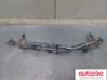 Front wiper linkage 6405QC