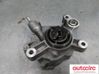 Vacuum pump 1764931