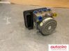 ABS Pump KA0G437A0