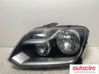Lampa przednia 2H1941015F