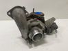 Turbo 36010147