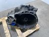 Manual 6 speed gearbox 36051127