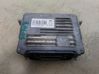Xenon valdymo blokas AM5112K072AA