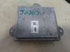 Unidad de control/módulo de los faros xenón CV4413B626AA