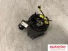 Muelle espiral del airbag (Anillo SRS) BM5T14A664CD