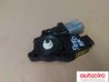 Front door window regulator motor 82460D4000