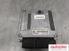 Engine control unit/module ECU 8K2907115Q