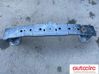 Front bumper support beam KD5350070
