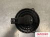 Heater fan/blower KD4561B10