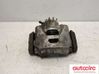 Front brake caliper 4400V8
