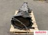 Automatic gearbox 24007581584