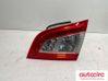Rear/tail lights 9686780680