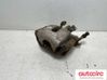 Rear brake caliper 4401Q3