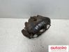 Front brake caliper 4400W9