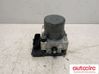 ABS Pump 9678189680