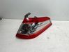 Rear/tail lights 6351LY