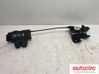 Tailgate lock latch 8719H4