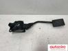 Accelerator throttle pedal 9686212980