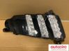 Lampa LED do jazdy dziennej 9676557680