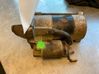 Starteris XM3411002CA