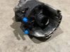 Alternador 94860303301