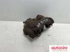 Front brake caliper 4400V8