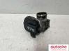 Throttle body valve 0345G4