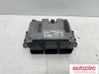 Engine control unit/module ECU 1606873880