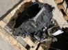 Manual 6 speed gearbox A6011701XC
