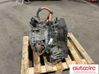 Automatyczna skrzynia biegów 3090047060