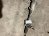 Steering rack GS1D32110