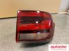Rear/tail lights 10571682