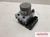 ABS Pump 10966198
