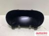 Speedometer (instrument cluster) 11246507