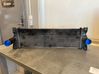 Radiador intercooler 2371109050