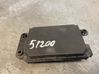Distronic sensor radar AG9N9G768BF