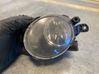 Front fog light 31213102