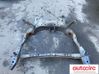 Front subframe GHP93480XC