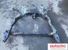 Front subframe KD353480XF