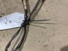 Lambda probe sensor 392102ECC2