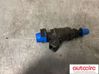 Fuel injector 1427240