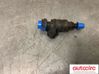 Fuel injector 1427240