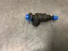 Inyector de combustible 1427240