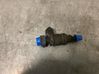 Inyector de combustible 1427240