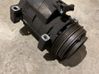 Air conditioning (A/C) compressor (pump) 84208257